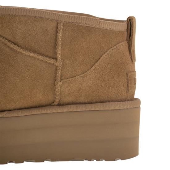  어그 부츠 1135092 CHESTNUT - UGG