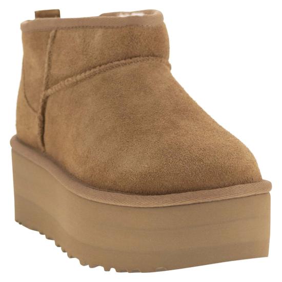  어그 부츠 1135092 CHESTNUT - UGG