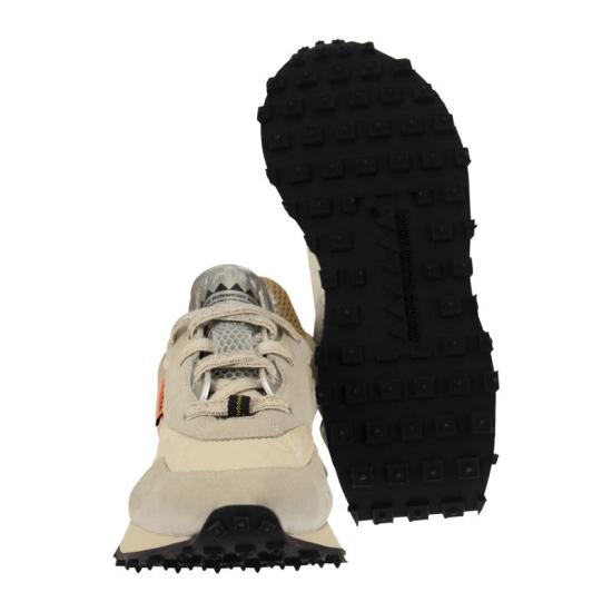  런오브 스니커즈 VAPORIX M 40282 SAND - RUN OF