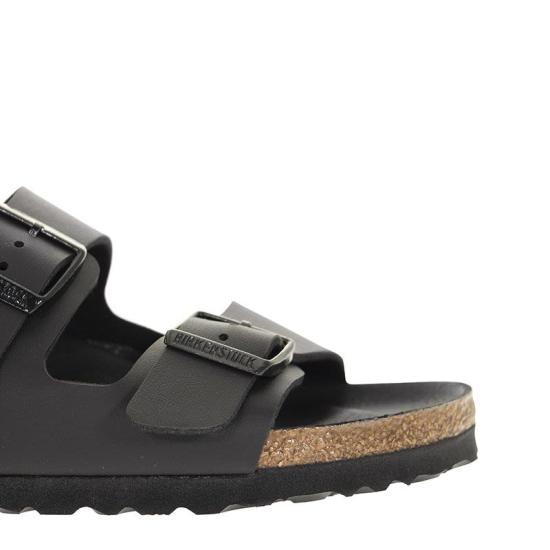  버켄스탁 뮬/슬리퍼 1019069 BLACK - BIRKENSTOCK