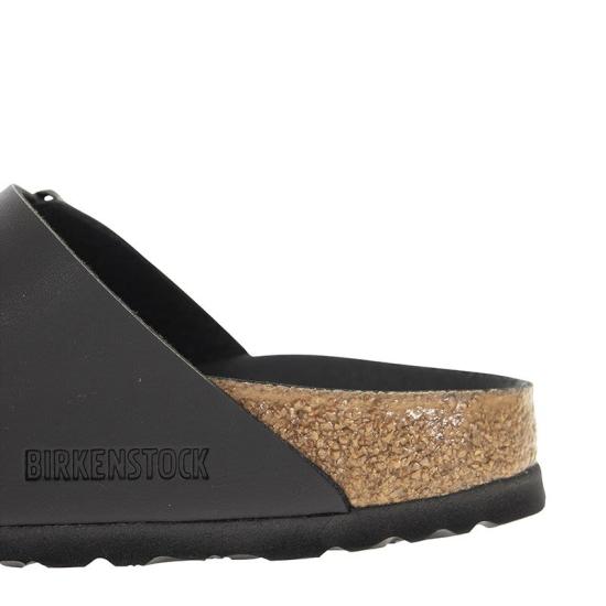  버켄스탁 뮬/슬리퍼 1019069 BLACK - BIRKENSTOCK