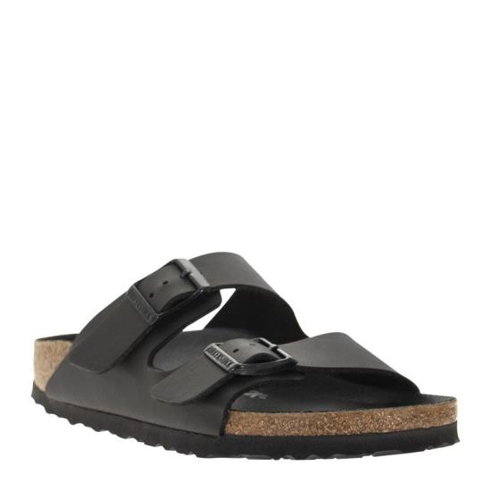  버켄스탁 뮬/슬리퍼 1019069 BLACK - BIRKENSTOCK