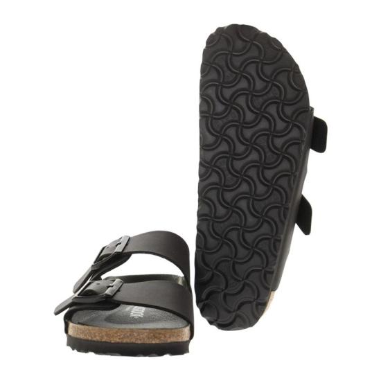  버켄스탁 뮬/슬리퍼 1019069 BLACK - BIRKENSTOCK