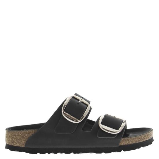  버켄스탁 샌들 1011075 BLACK