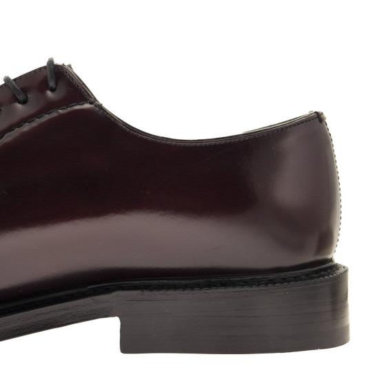  처치스 드레스 슈즈 EEB001 9XV BURGUNDY - CHURCHS