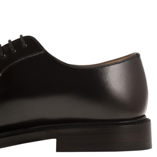 26SS 처치스 드레스 슈즈 EEB001 9XV LIGHT EBONY - CHURCHS