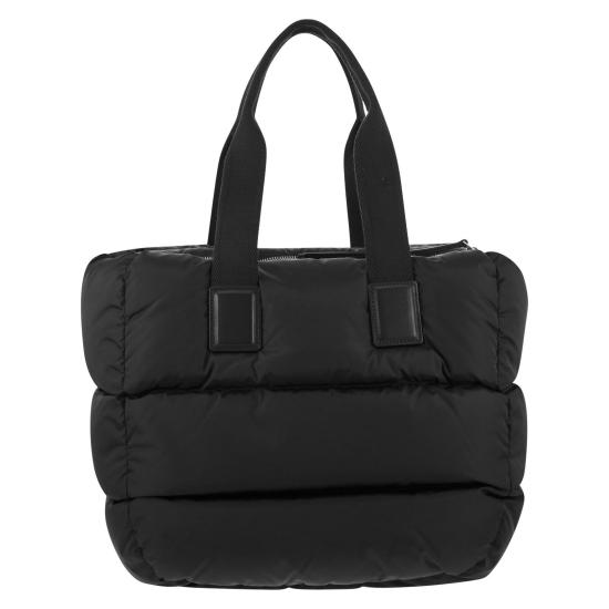  몽클레어 숄더백 J109B5D00008M2170 BLACK - MONCLER