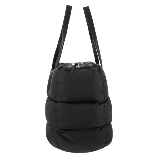  몽클레어 숄더백 J109B5D00008M2170 BLACK - MONCLER