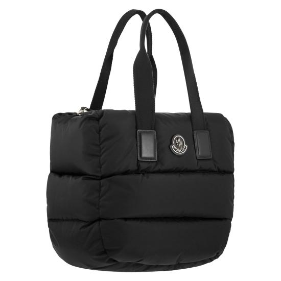  몽클레어 숄더백 J109B5D00008M2170 BLACK - MONCLER