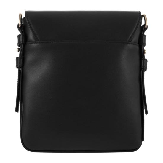  토즈 크로스백 XBMTSIC0100RLX BLACK - TODS