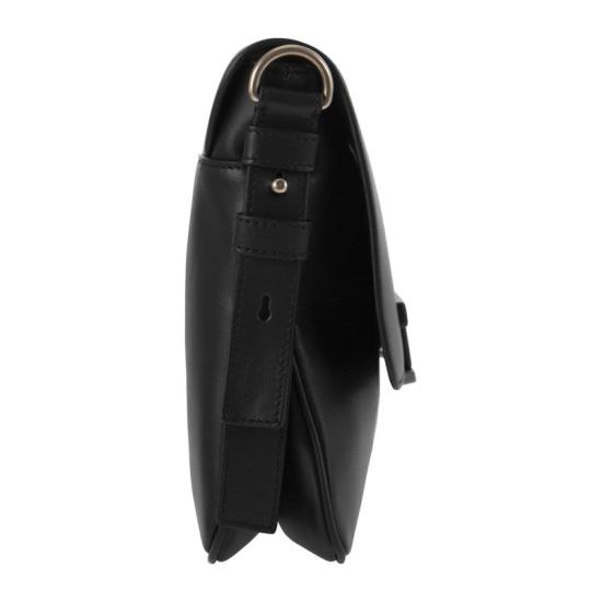  토즈 크로스백 XBMTSIC0100RLX BLACK - TODS