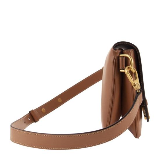  토즈 크로스백 XBMTSIR0100RLX COGNAC - TODS