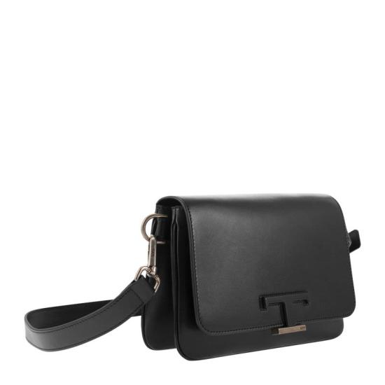  토즈 벨트백 XBMTSIR0100RLX BLACK - TODS