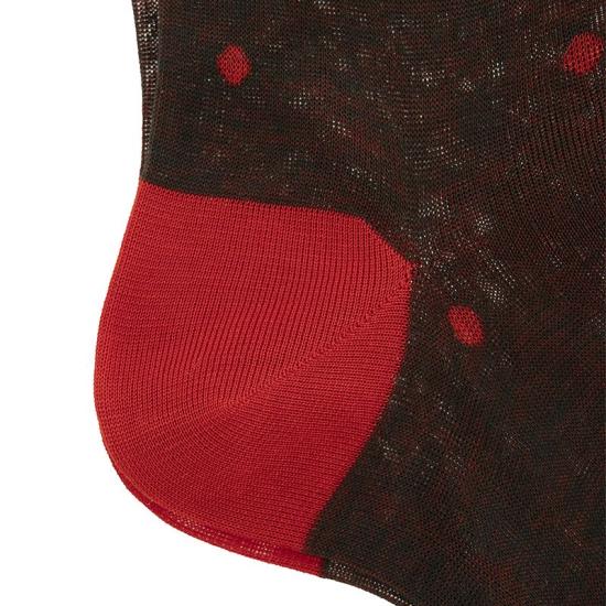  갈로 양말 AP106187 GREEN - GALLO