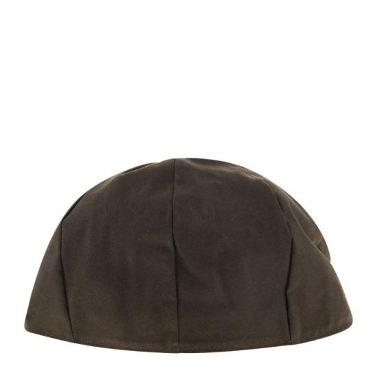 25FW 바버 버킷햇 MHA0003 MHA OLIVE - BARBOUR