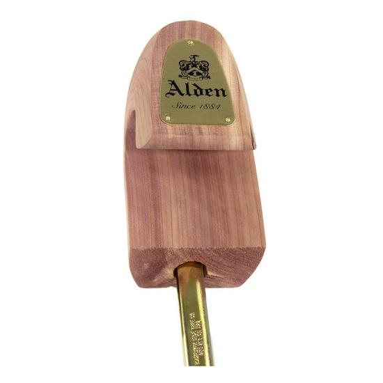  알든 가죽소품 8316 RED - ALDEN