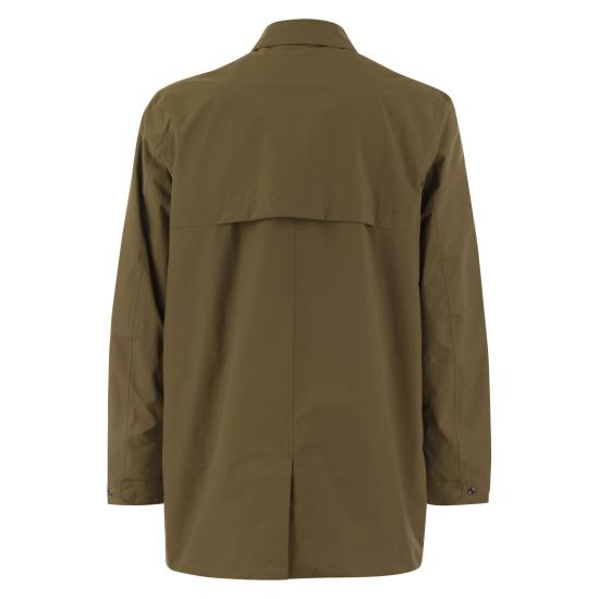  까웨 자켓 K1141RW BROWN - K-WAY