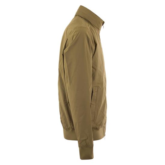  까웨 자켓 K2121PW ROPE - K-WAY