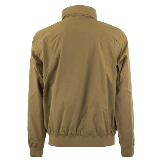  까웨 자켓 K2121PW ROPE - K-WAY