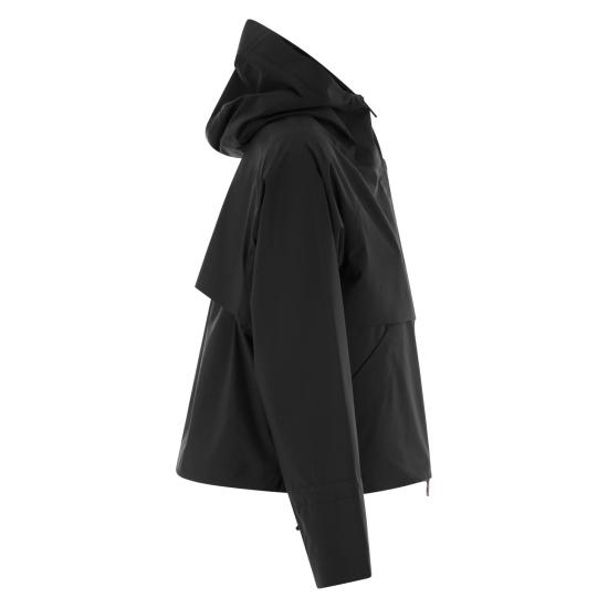  까웨 자켓 K31378W BLACK - K-WAY