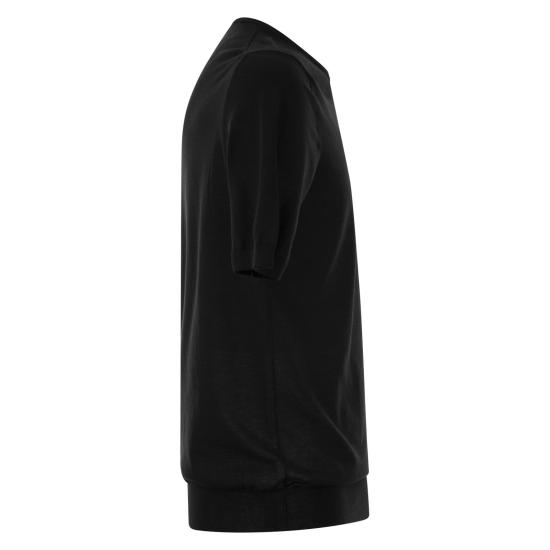 JOSH GSE24 01 24E226 099 BLACK