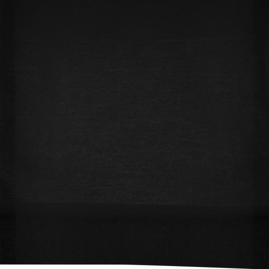 JOSH GSE24 01 24E226 099 BLACK