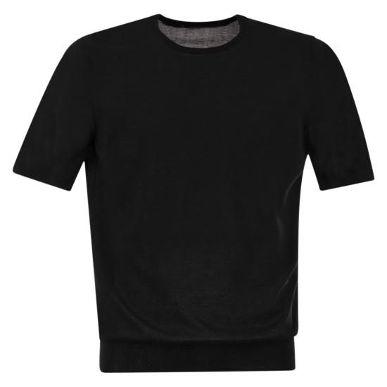 JOSH GSE24 01 24E226 099 BLACK