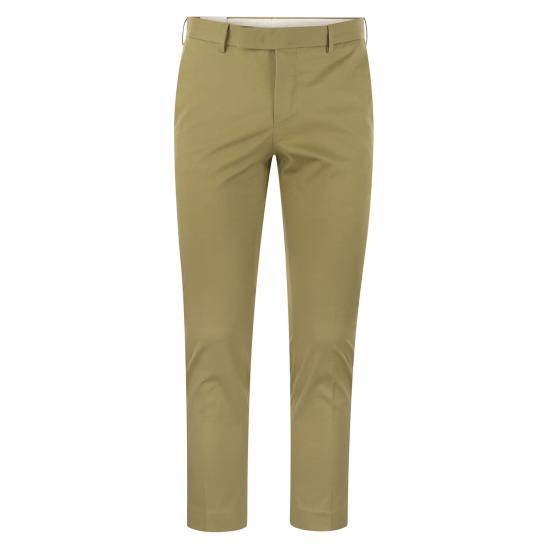  피티토리노 수트 팬츠 COASX0Z00FWD SD54 ROPE