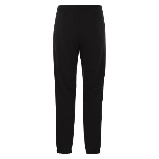  노스페이스 스트레이트 팬츠 NF0A87D6 BLACK - NORTH FACE