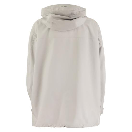  에르노 패딩 GI00091DL 11124 ICE - HERNO