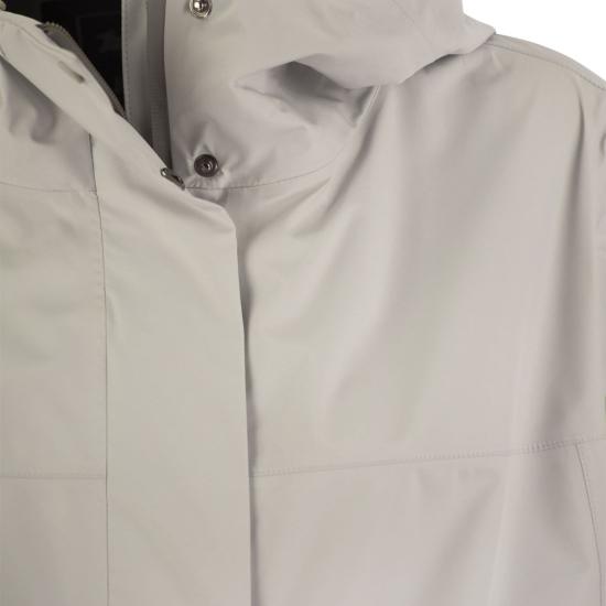  에르노 패딩 GI00091DL 11124 ICE - HERNO