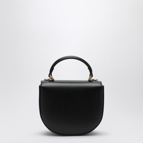 24FW 구찌 토트백 7813871AAQD Black - GUCCI