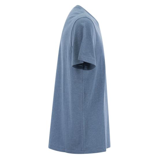  폴로 랄프로렌 반팔 티셔츠 710671438 SEA - POLO RALPH LAUREN