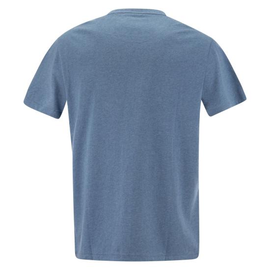  폴로 랄프로렌 반팔 티셔츠 710671438 SEA - POLO RALPH LAUREN