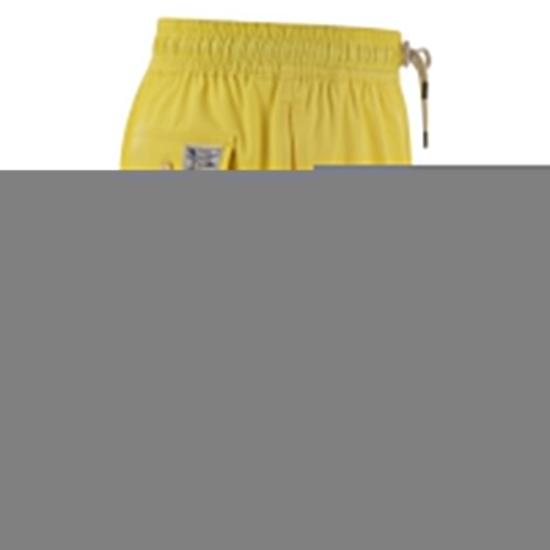  폴로 랄프로렌 비치웨어 710829851 YELLOW - POLO RALPH LAUREN