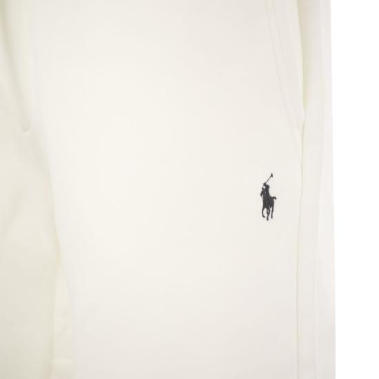  폴로 랄프로렌 숏팬츠 710881520 WHITE - POLO RALPH LAUREN
