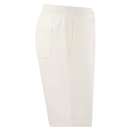  폴로 랄프로렌 숏팬츠 710881520 WHITE - POLO RALPH LAUREN