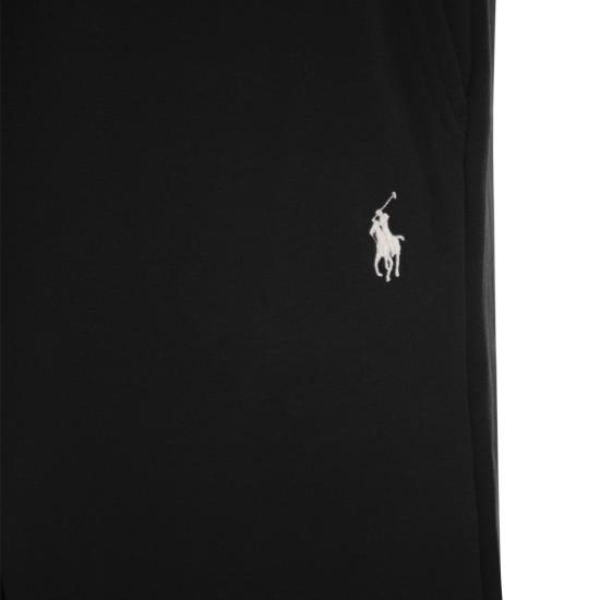  폴로 랄프로렌 숏팬츠 710881520 BLACK - POLO RALPH LAUREN