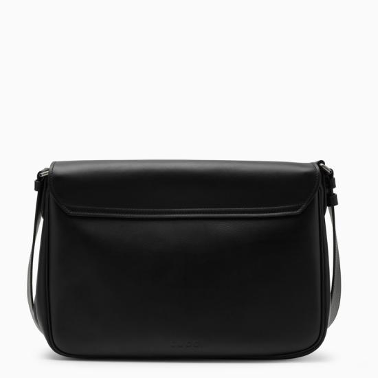  구찌 가방 758557AACOJ Black - GUCCI