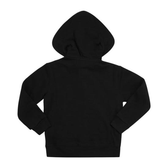 24FW [키즈] 폴로 랄프로렌 캐주얼 자켓 322547626 BLACK - POLO RALPH LAUREN