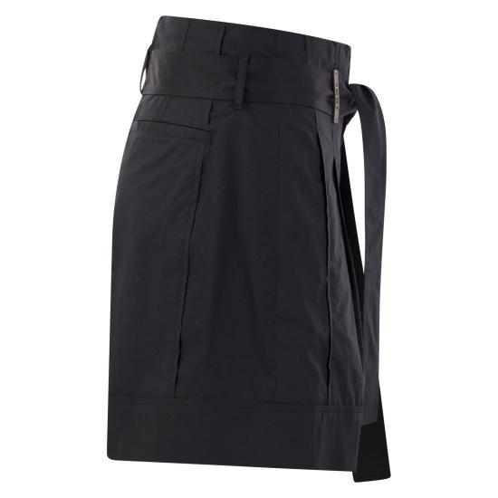  페세리코 숏팬츠 P04692A 01979 BLUE - PESERICO