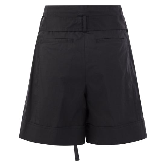  페세리코 숏팬츠 P04692A 01979 BLUE - PESERICO