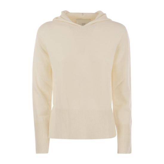  바니제 스웨터 V29630 CREAM