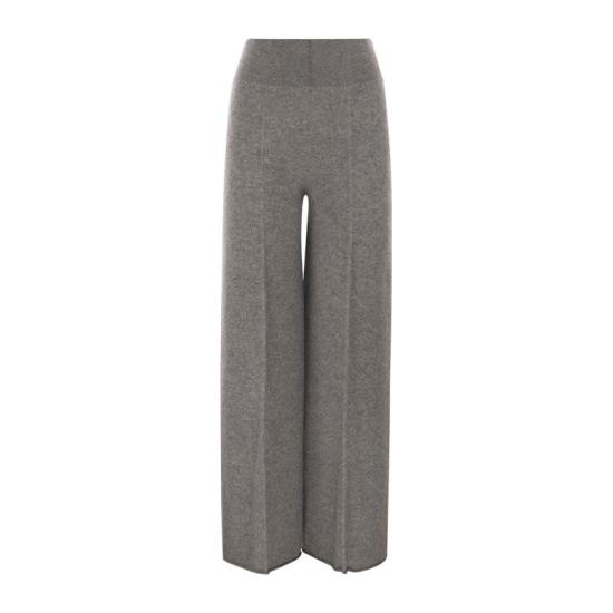  바니제 스트레이트 팬츠 V21614 GREY