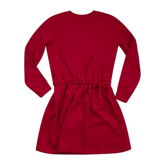  [키즈] 폴로 랄프로렌 원피스 313920454 RED - POLO RALPH LAUREN