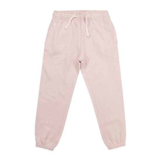  [키즈] 폴로 랄프로렌 트레이닝/조거 팬츠 313860018 PINK