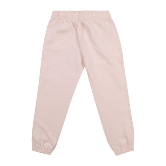  [키즈] 폴로 랄프로렌 트레이닝/조거 팬츠 313860018 PINK - POLO RALPH LAUREN