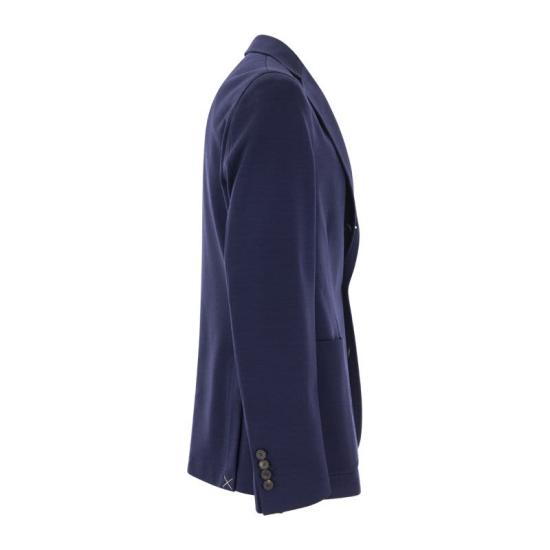  페세리코 수트 자켓 R51013J0 03123 BLUE - PESERICO