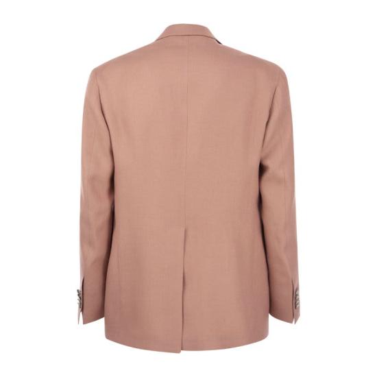  딸리아토레 수트 자켓 1SNY13B PE 340021 U 23E065 PINK - TAGLIATORE