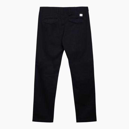  디파트먼트5 팬츠 UP0072TS0050 Blue - DEPARTMENT 5